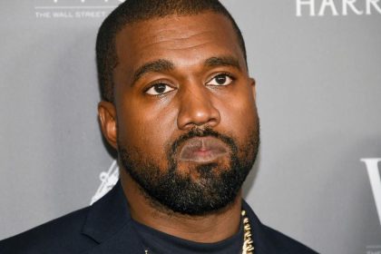 Kanye West v USA zarobil 33 milionov za vikend do Britanie mu vsak zakazali vstup