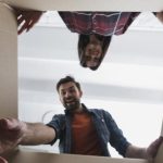 Kde je ten kecup Preco casto nevidime veci ktore mame priamo pred sebou