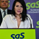 Konferencia o finanovani nemocnic nepriniesla konkretne riesenia hovori opozicia