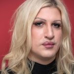 Krasnu rovnodennost Vam prajem