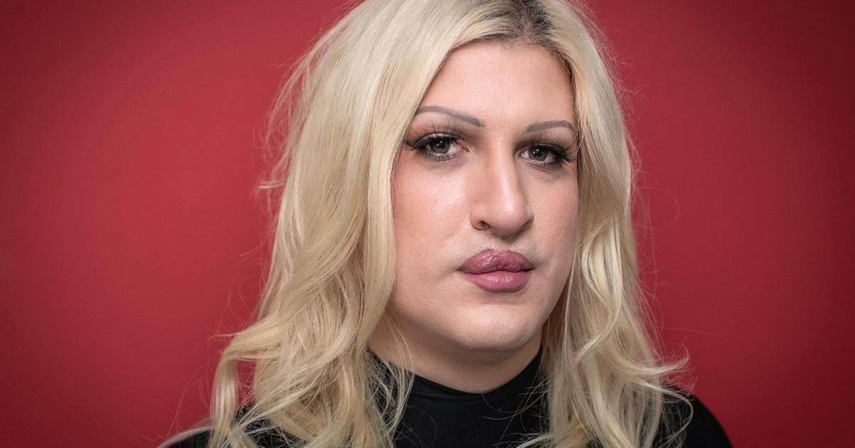 Krasnu rovnodennost Vam prajem