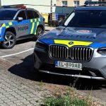 Kriminalisti rozprasil drogovu skupinu traja ludia celili obvineniu