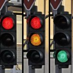 Mesto Presov vyhlasilo mimoriadnu situaciu kvoli vypnutiu semaforov primator podal trestne oznamenie