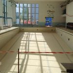 Milion navyse alebo dalsia diera v meste v Ruzomberku sa rozhodovalo co so starou plavarnou