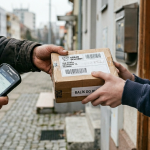 Mladi nemusia skusat stastie len v trafikach Eshopy im ponukaju zberatelske predmety ktore sa daju fajcit
