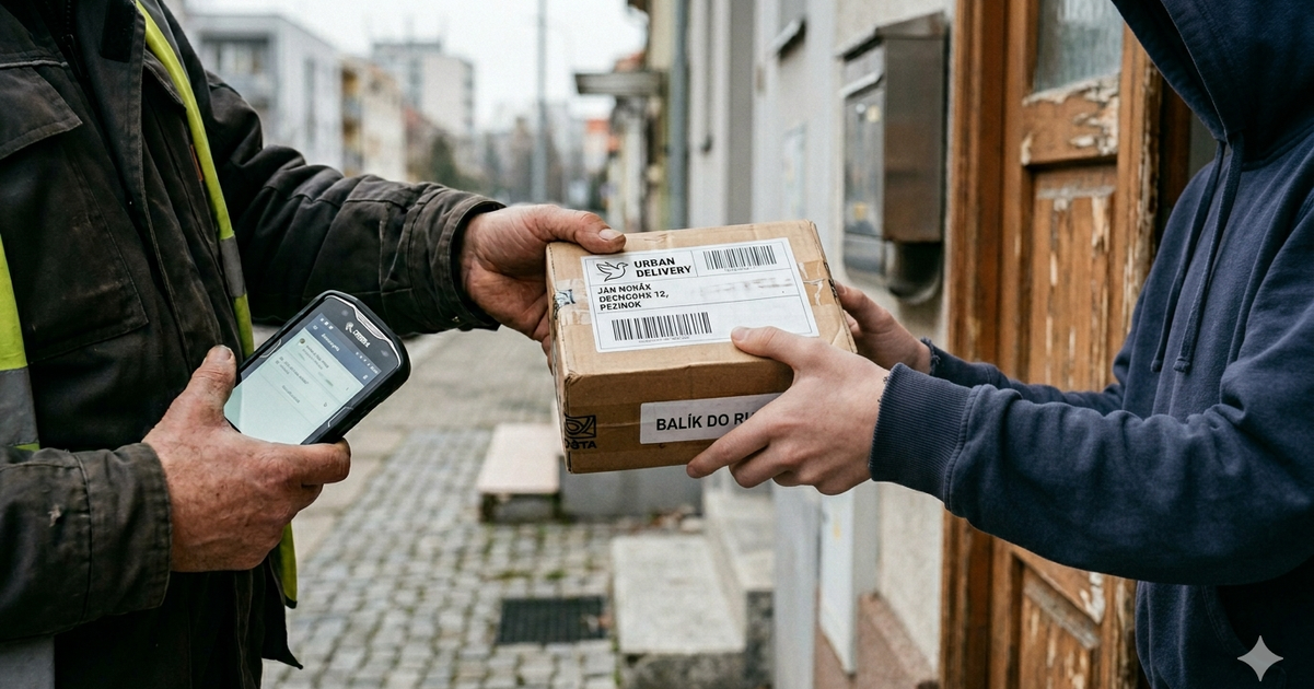 Mladi nemusia skusat stastie len v trafikach Eshopy im ponukaju zberatelske predmety ktore sa daju fajcit