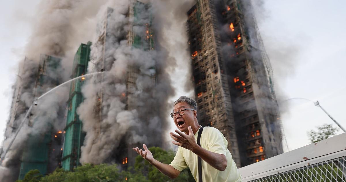 Muz ktoremu horela zena plach policajtov a povstanie generacie z pozrite si vitazov world press photo
