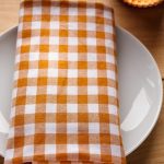 Na Velky piatok prevladaju na sviatocnom stole Slovakov jednoduche jedla