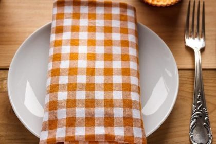 Na Velky piatok prevladaju na sviatocnom stole Slovakov jednoduche jedla