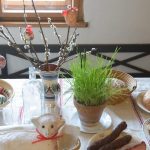 Najlepsie to funguje ked rodina nekladie doraz na dokonale sviatky hovori odbornicka