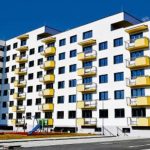 Najomne byty su velmi ziadane V Brezne dopyt trikrat prevysuje ponuku