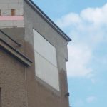 Nedovolene upravy Dom v pamiatkovej rezervacii musia prisposit projektu dostali aj pokutu