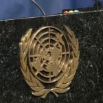 Nominacie kandidatu na sefa OSN sa blizia ku koncu niektore krajiny preferuju zenu