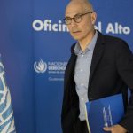 OSN vyzyva Izrael na zrusenie zakona o treste smrti EU je znepokojeva