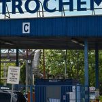 Okresny urad Bratislava potvrdil prijatie prokuratorskych protestov v pripade Istrochemu