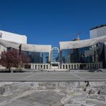 Okresny urad suhlas s vystavbou elektrickovej trate pred SND