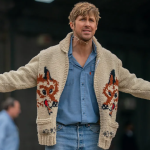 On zachranuje planetu a ini muzi teraz musia strikovat Ryan Gosling spustil novy trend