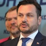Opozicia vyzyva ministra zdravotnictva aby sa zaoberal poplatkami v zdravotnej starostlivosti