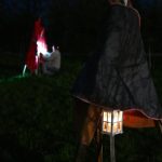 Ovocinari musia opat chranit rozkvitnute stromy pred mrazom