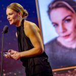 Po cas filmovej ceny ne setrila otca Musime sa vyhranit voci devastujucim krokom v kulture