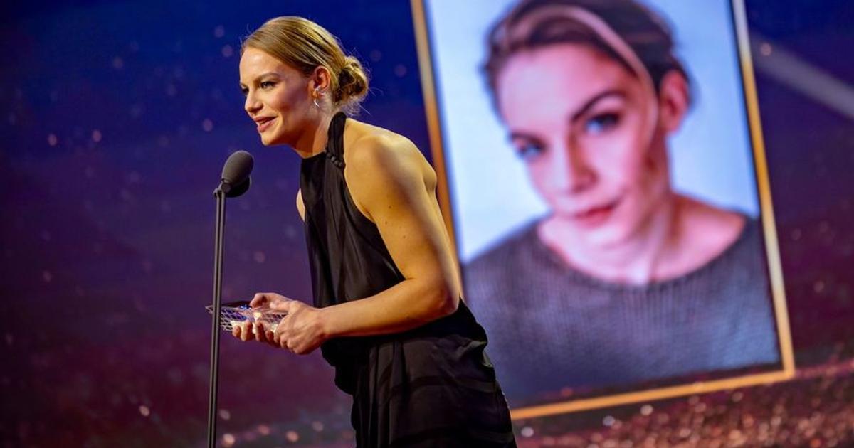 Po cas filmovej ceny ne setrila otca Musime sa vyhranit voci devastujucim krokom v kulture