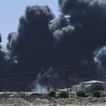 Po zasahu budovy dronom v Sudane zomrelo 32 civilistov vratane 12 deti