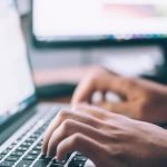 Podnikatelia sa od maja budu moct dobrovolne zapoji do systmu e faktr