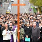 Post magia a povery Etnografka vysvetluje ako vyzeral Velsky piatok v zivote nasich predkov
