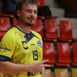 Presov v laufe Bojnice s najhorsim polcasom sezony Bogar vsietil tisici gol za klub