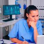 Presovsky kraj spustil sluzbu bezplatneho objednavania sa k lekarovi