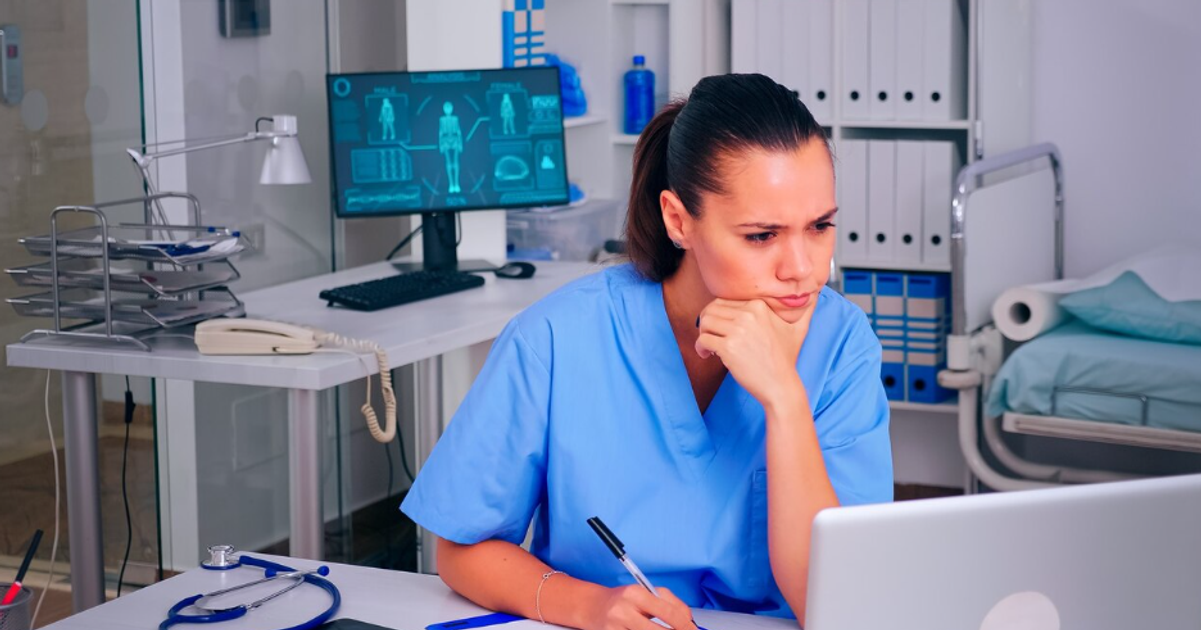 Presovsky kraj spustil sluzbu bezplatneho objednavania sa k lekarovi