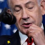 Proces s Netanjahuom sa po preruseniom poas vojny od nedele obnovi