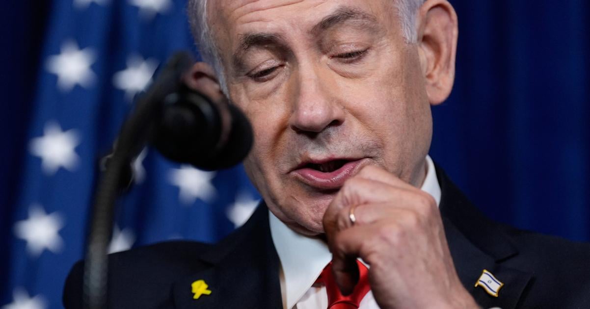 Proces s Netanjahuom sa po preruseniom poas vojny od nedele obnovi