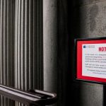 Rast ekonomiky USA nesplnil predpoklady