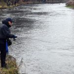 Rybarsky listok by sa mohol zakupit aj elektronicky navrhuje Hlas