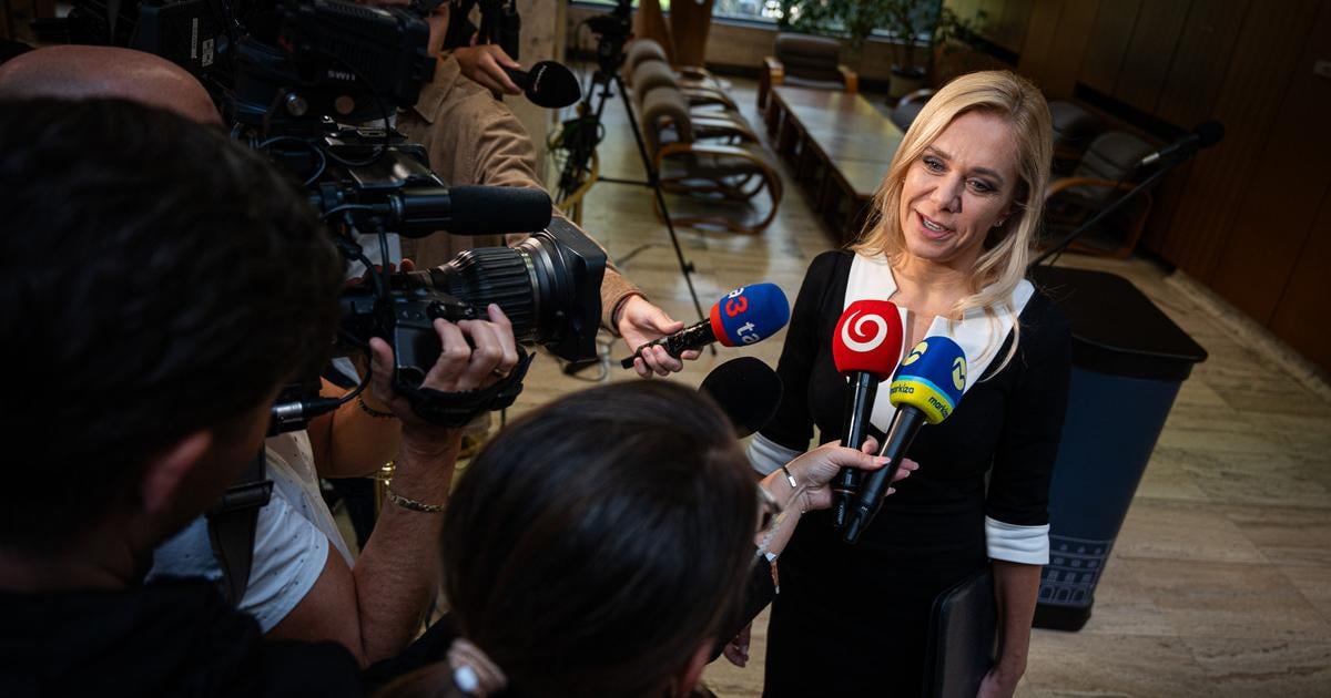 Sakova opravuje chybne energeticke pomocne opatrenia Dodavatel energiu to komentuje ako iba dalsi papier