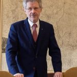 Sef ceskeho Senatu sa pridal k prezidentovi v kritike prepojenia Madarska na Rusko
