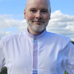 Skotsko si neverilo Slovensko je na tom podobne skot ukazuje preco je vynimocny