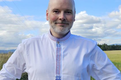 Skotsko si neverilo Slovensko je na tom podobne skot ukazuje preco je vynimocny