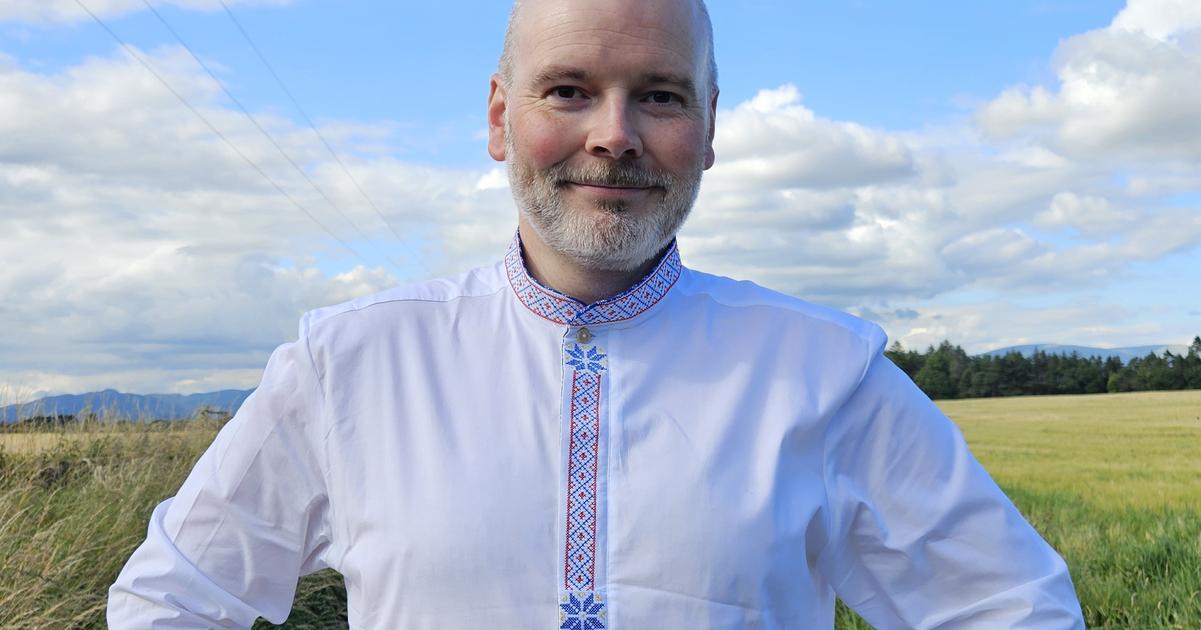 Skotsko si neverilo Slovensko je na tom podobne skot ukazuje preco je vynimocny