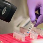 Slovensko je na chvoste rebrickov EU v oblasti podavania ziadosti o dusevne vlastnictvo