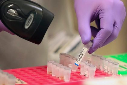 Slovensko je na chvoste rebrickov EU v oblasti podavania ziadosti o dusevne vlastnictvo