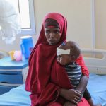 Svetu hrozi vlna hledu vojna s Iranom moze postihnut stovky milionov ludi