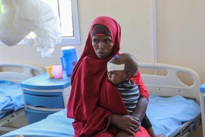 Svetu hrozi vlna hledu vojna s Iranom moze postihnut stovky milionov ludi