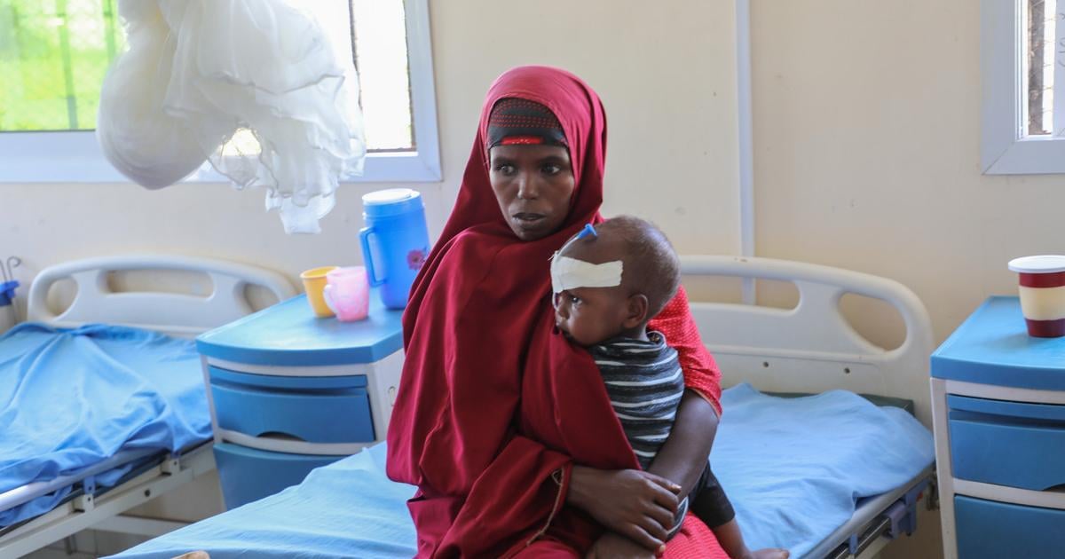 Svetu hrozi vlna hledu vojna s Iranom moze postihnut stovky milionov ludi