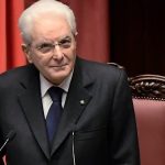 Taliansky prezident vymenoval noveho ministra turizmu