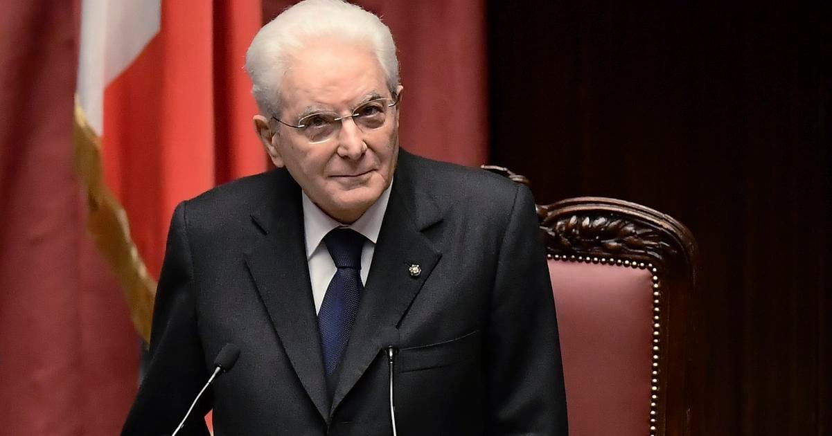 Taliansky prezident vymenoval noveho ministra turizmu