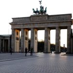 Turisti v Berlne budu moct ziskavat odmeny za zbieranie odpadkov a ine aktivity