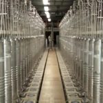 USA predlili licencie pre jadrovu elektraren Diablo Canyon o dvadsa rokov