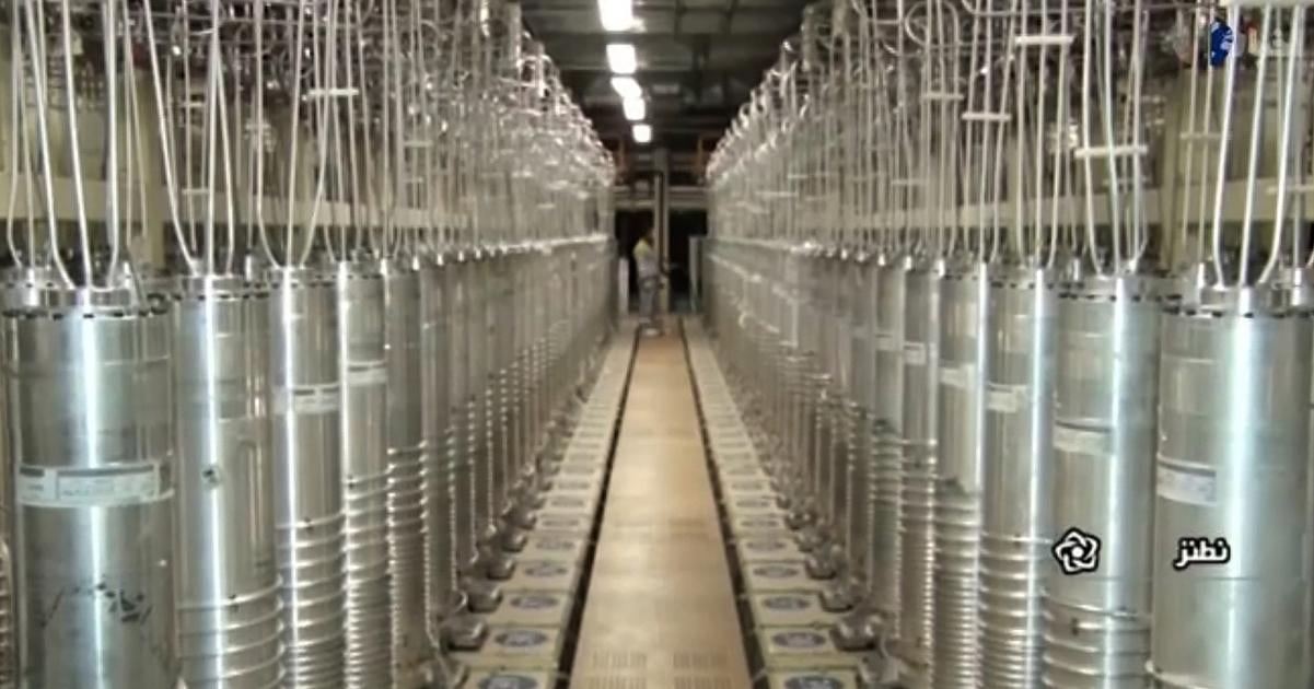 USA predlili licencie pre jadrovu elektraren Diablo Canyon o dvadsa rokov